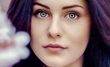 凸嘴手术恢复期多长 凸嘴手术恢复期多长