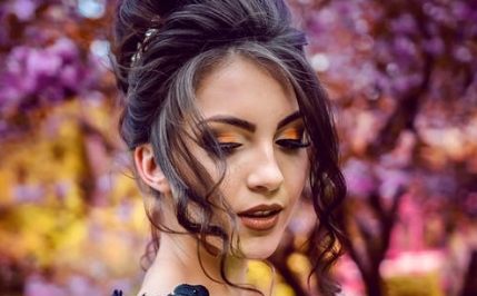 ��������������