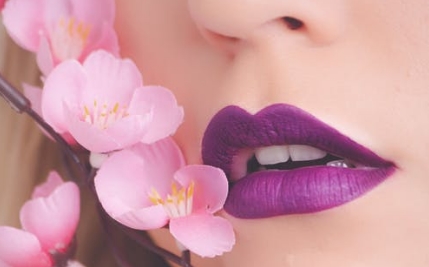 突嘴矫正多少钱