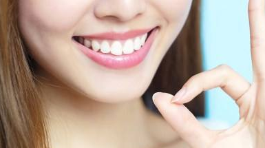 反颌矫正的好时间 反颌矫正的好时间