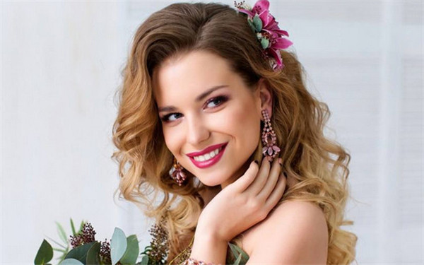 颌面外科整形 颌面外科整形