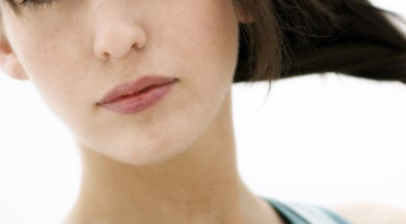 vline手术安全吗 vline手术安全吗