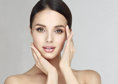 额骨突出能怎样改善 额骨突出能怎样改善