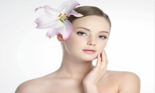 颌骨矫正失败修复的注意事项 颌骨矫正失败修复的注意事项