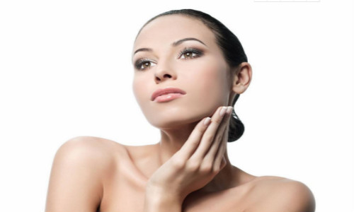 颌骨矫正失败修复维持多久 颌骨矫正失败修复维持多久