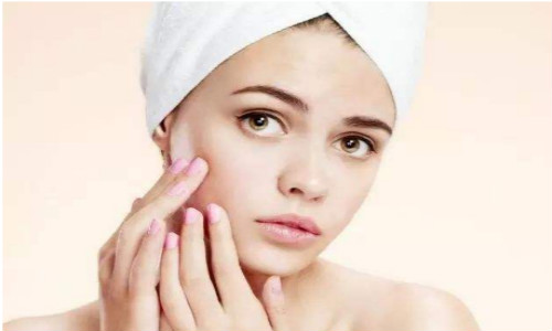 颌骨矫正失败修复做完要多久 颌骨矫正失败修复做完要多久