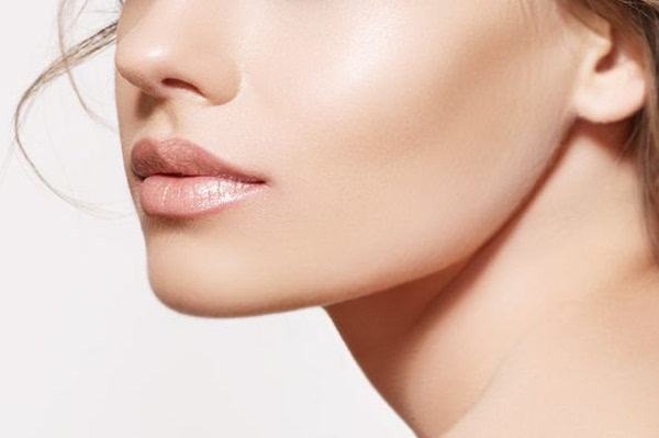 颞颌关节错位脸变形怎么治疗 颞颌关节错位脸变形怎么治疗