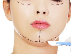 儿童反颌矫正方法有哪些