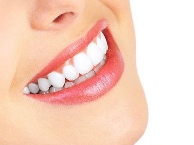 颌骨错位怎么复位的 颌骨错位怎么复位的