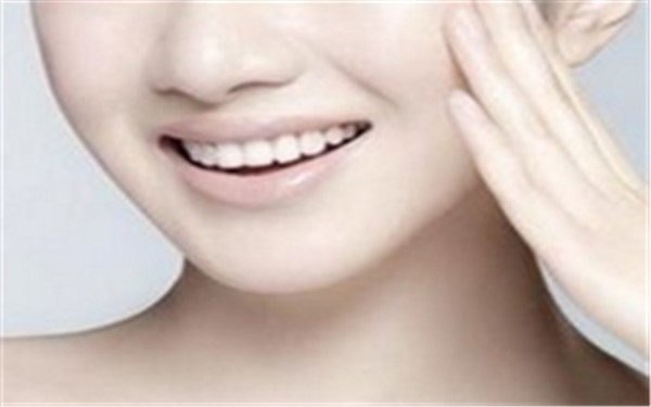 上颌整形手术过程 上颌整形手术过程