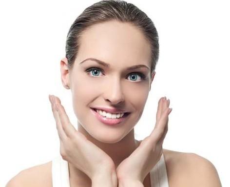 �������΢��������ԭ��������