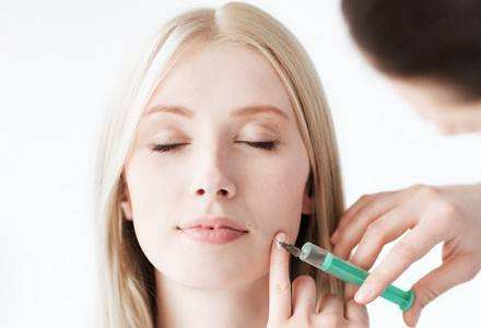 下颌整形要多长恢复 下颌整形要多长恢复