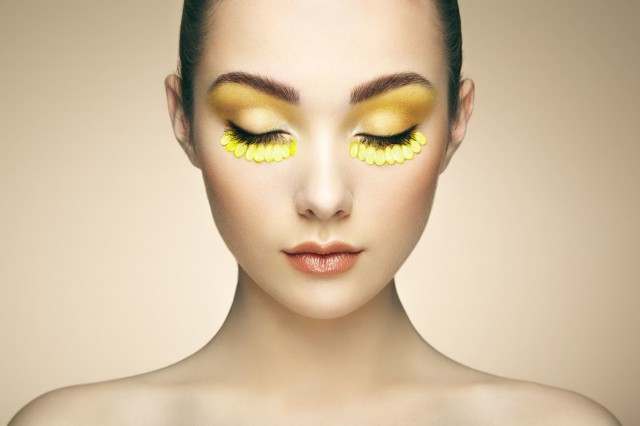 上下颌前突矫正费用要多少 上下颌前突矫正费用要多少