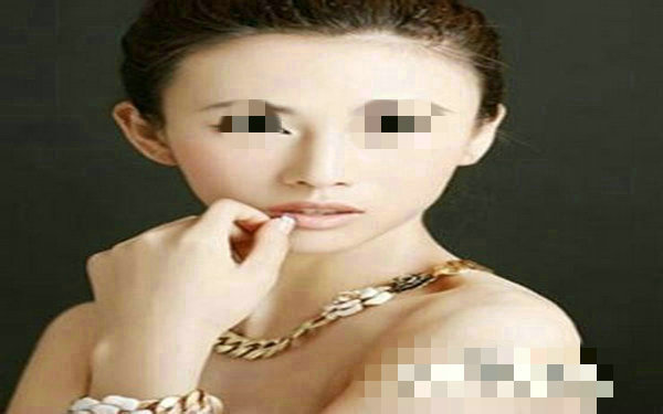 下颚矫正多少钱 下颚矫正多少钱