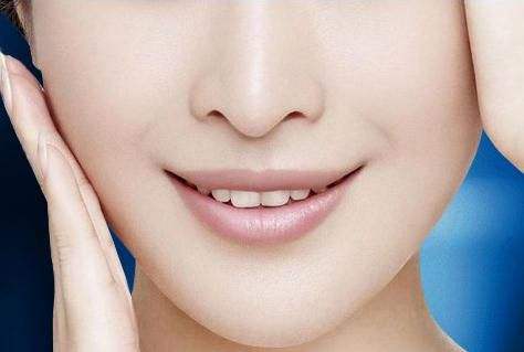 脸歪了怎么矫正 脸歪了怎么矫正