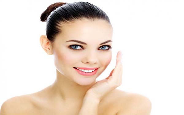 削骨手术大概需要多少钱 削骨手术大概需要多少钱