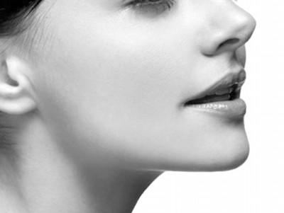 下颚角截骨要多少钱 下颚角截骨要多少钱