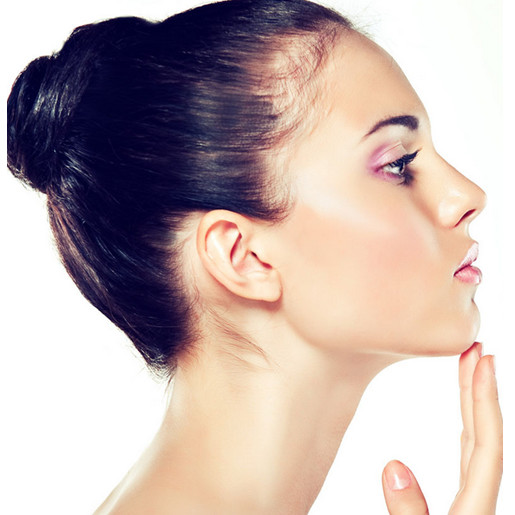 下颚截骨手术多少钱 下颚截骨手术多少钱