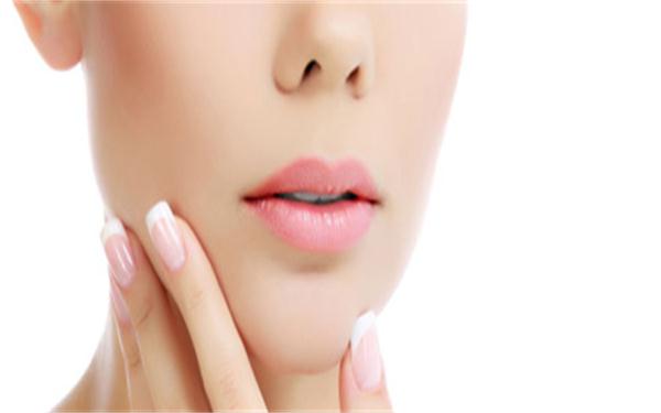 磨下颚角多少钱 磨下颚角多少钱