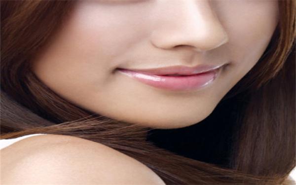 下颌截骨手术多少钱 下颌截骨手术多少钱