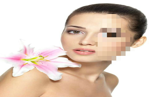 下颌后缩怎么办? 下颌后缩怎么办?