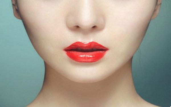 上颌手术比下颌危险 上颌手术比下颌危险