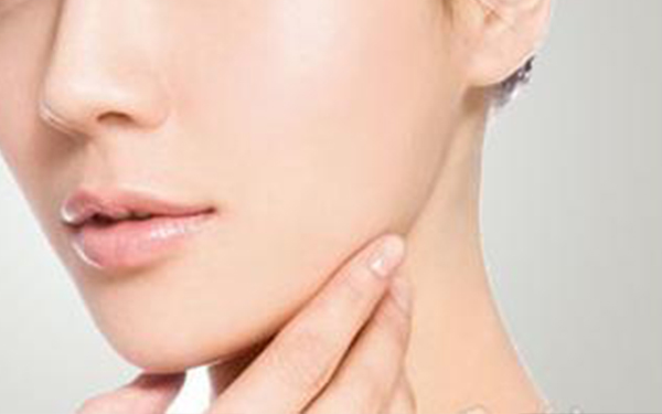 下颚骨矫正去什么医院好? 下颚骨矫正去什么医院好?