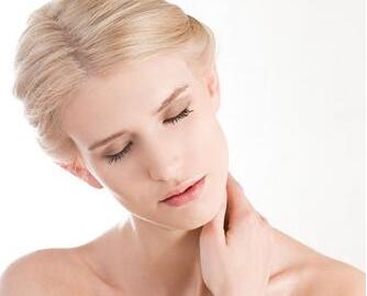 反颌矫正术前注意事项 反颌矫正术前注意事项