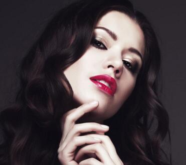 偏颌正颌术后注意事项 偏颌正颌术后注意事项