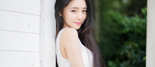 颌面整形可以立马见效吗?