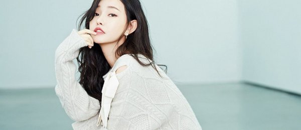 颌面发育畸形修复浅解