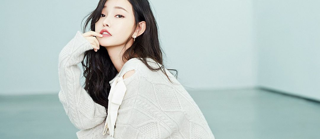 ��淢�������޸�ǳ��