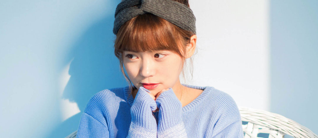 颌面骨整形术后的护理事项 颌面骨整形术后的护理事项