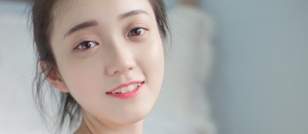 牙颌畸形什么时候矫正好?