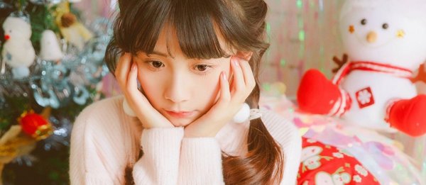 上颌前突矫正前要了解哪些