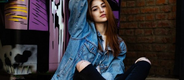 �����¡������