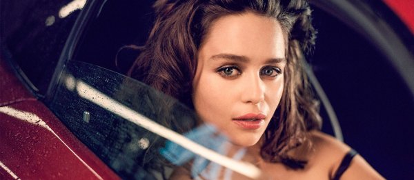 �����������Щ�õĸ���������