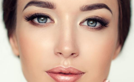 ����ȥ����Ȧ�۸��Ƕ���