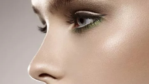 ��������ô����