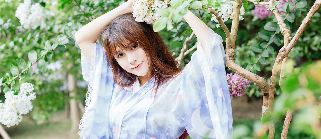 鼻中隔歪曲矫正手术方法是怎样的? 鼻中隔歪曲矫正手术方法是怎样的?