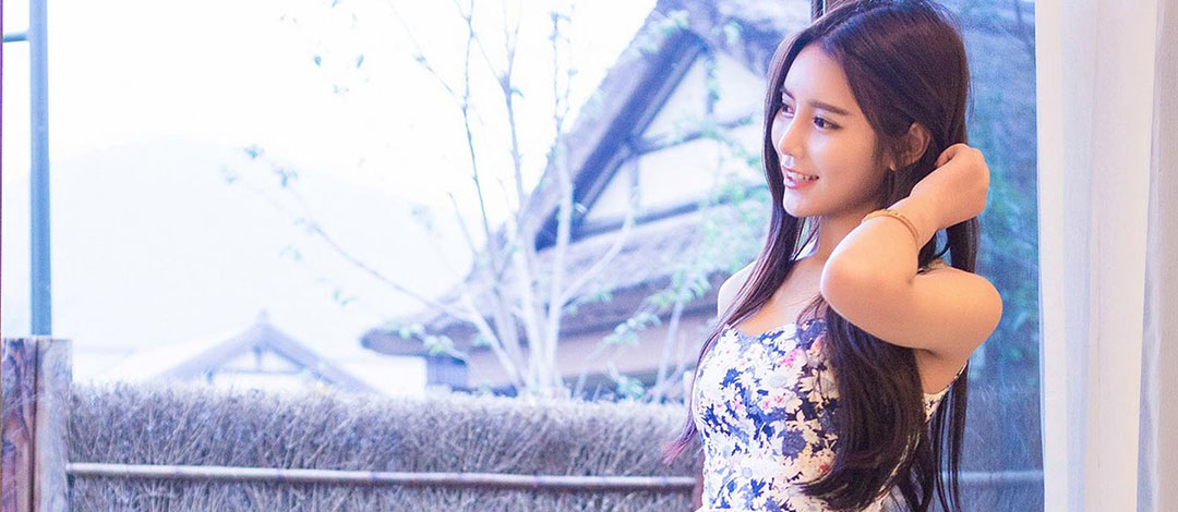 歪鼻矫正手术 歪鼻矫正手术