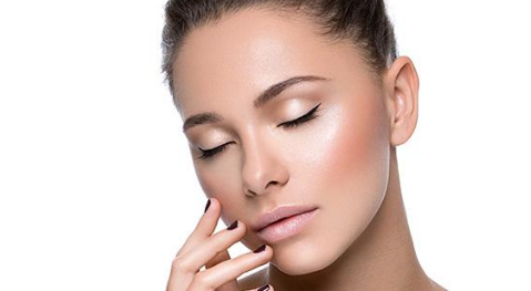 �շ�ǽ�������Ч��