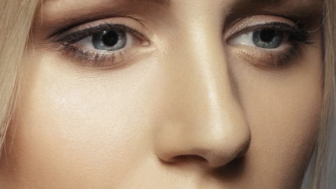 �Ϻ��շ�ǽ�������Ǯ