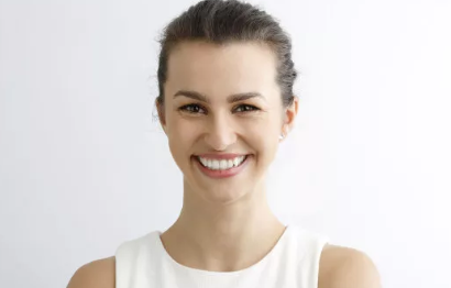 �����շ�ǽ�����Ǯ