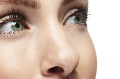 �շ�ǽ���������