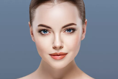 �շ�ǽ�������Σ����