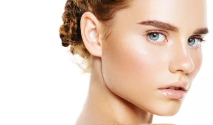 �Ϻ��շ�ǽ����ļҺ�