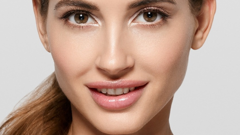 �������շ�ǽ����ļ�ҽԺ�ڱ��ȽϺã�