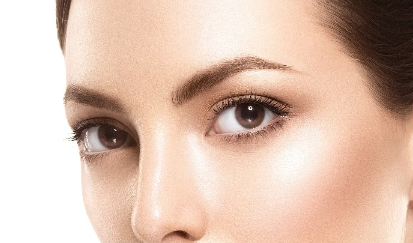 �շ�ǽ��������̺�������