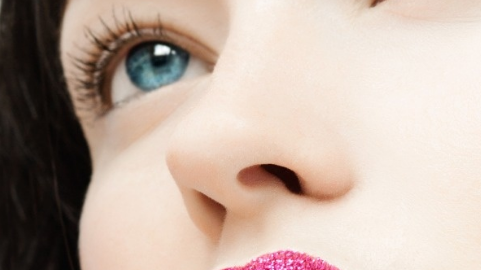 ̫ԭ�շ�ǽ���ȥ�ļ���������ҽԺ�ã�